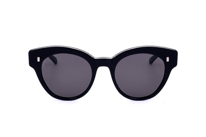 BLACK 1 variant main image