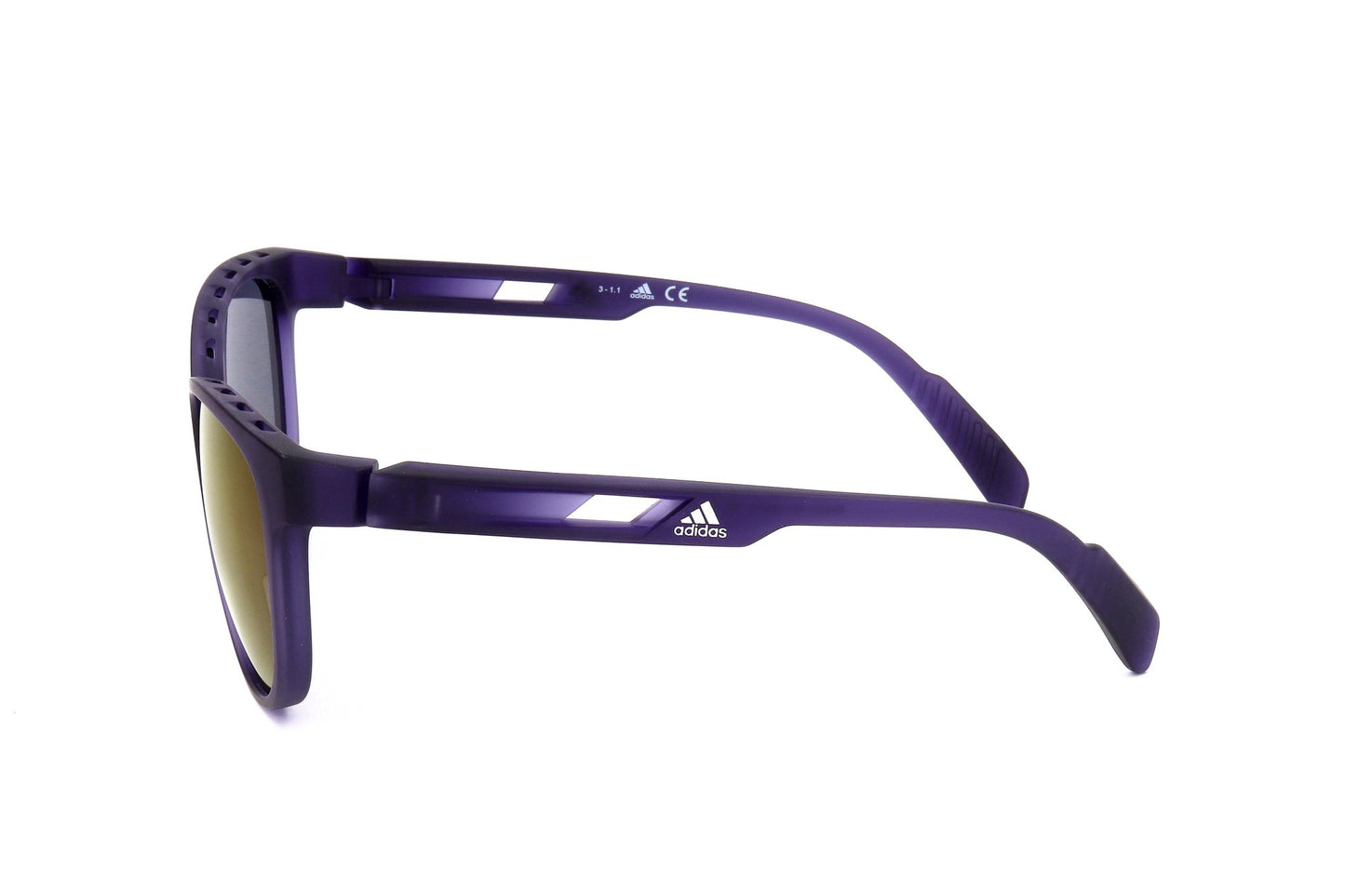 PURPLE variant third image