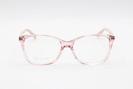 PINK PINK HORN variant main image