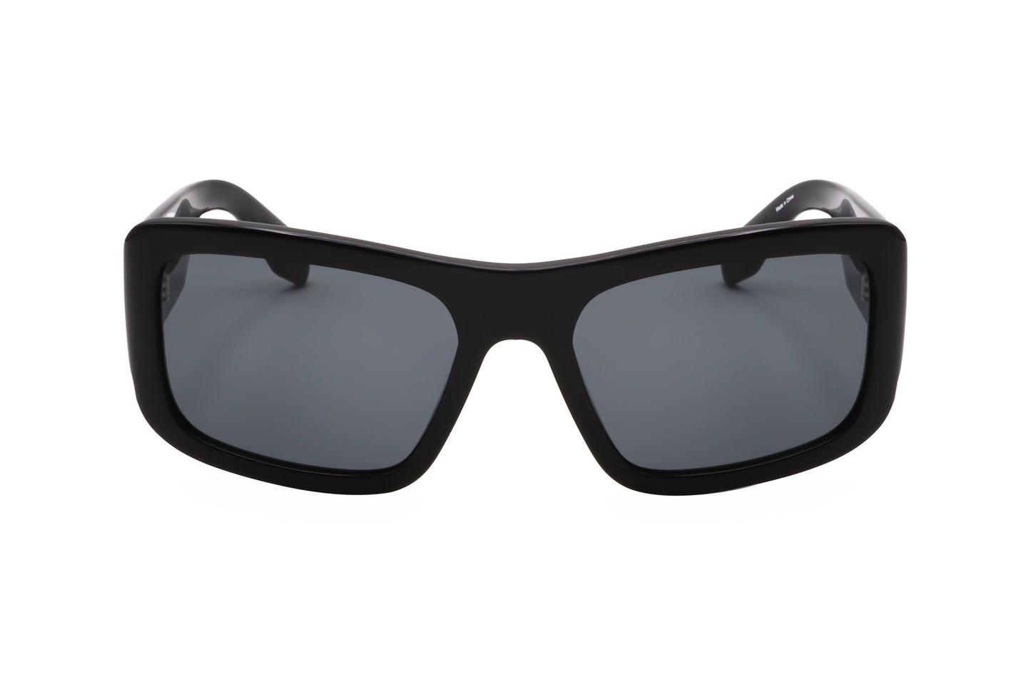 BLACK variant main image