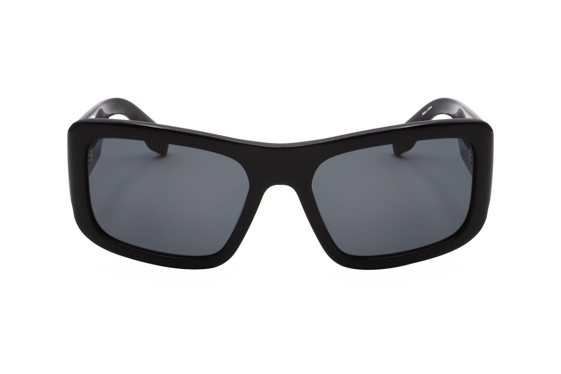 BLACK variant main image