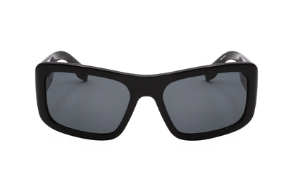 BLACK variant main image