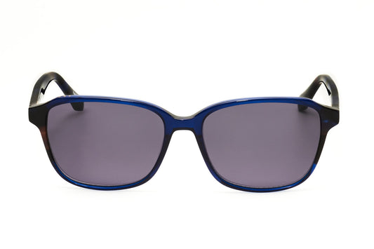 BLUE variant main image