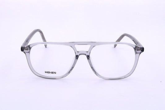 GREY variant main image