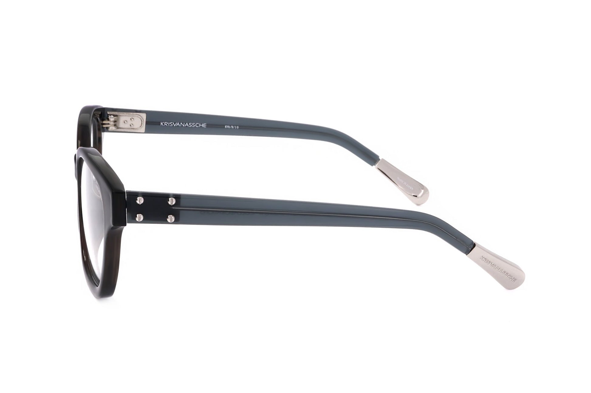 GREEN variant third image