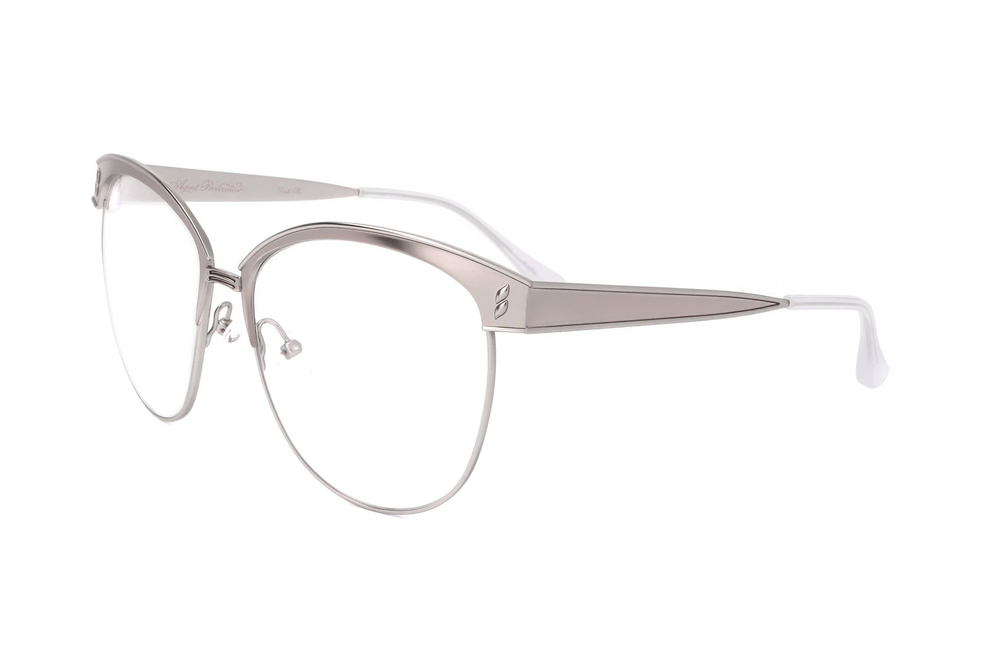 SILVER variant second image