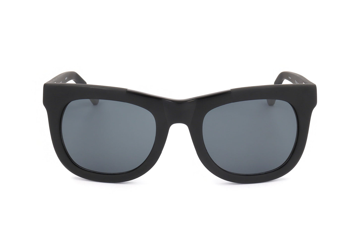 BLACK 1 variant main image