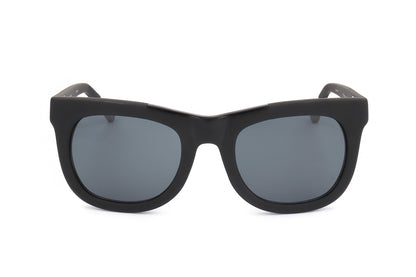 BLACK 1 variant main image