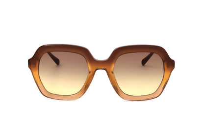 BROWN variant main image