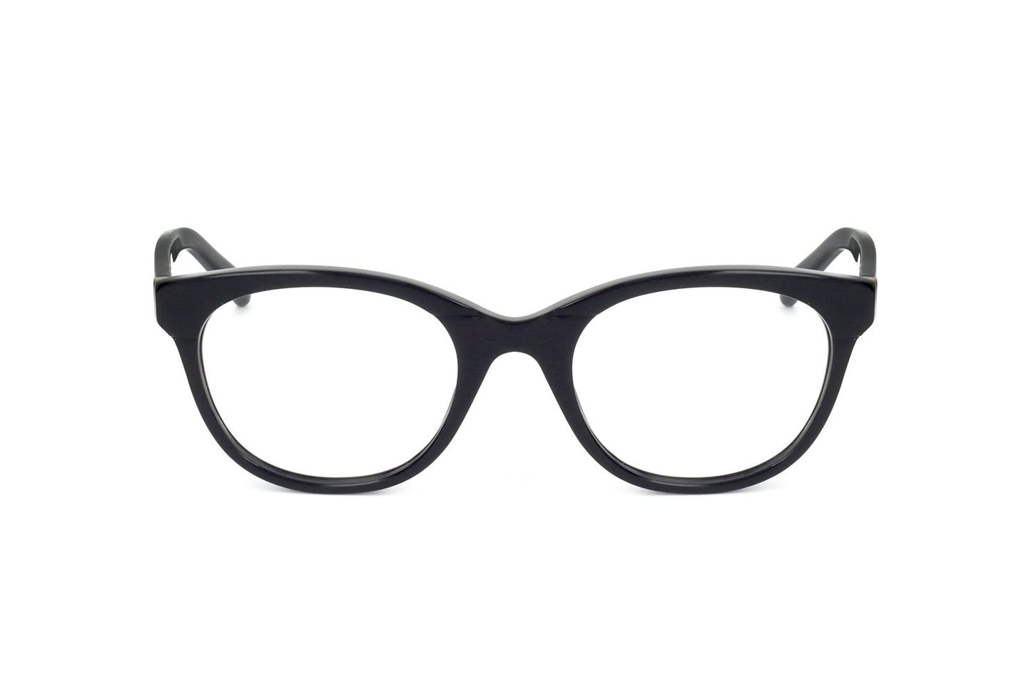 BLACK variant main image