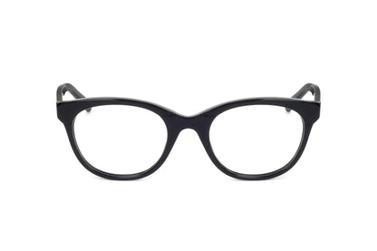 BLACK variant main image