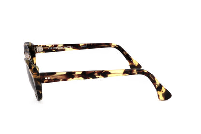 TORTOISE 1 variant third image