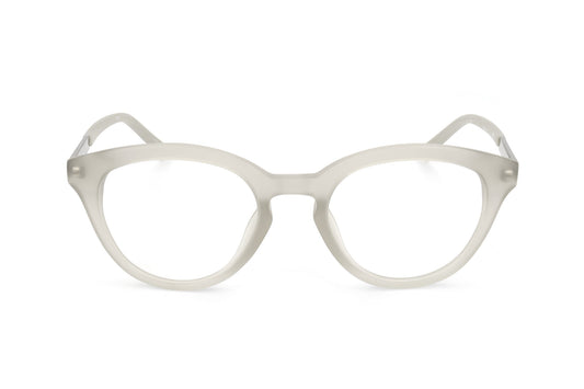 GREY variant main image