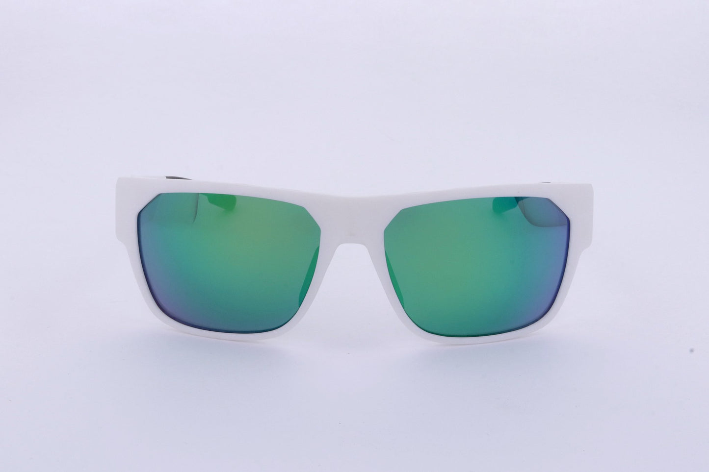 WHITE 2 variant main image