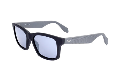 BLACK variant second image