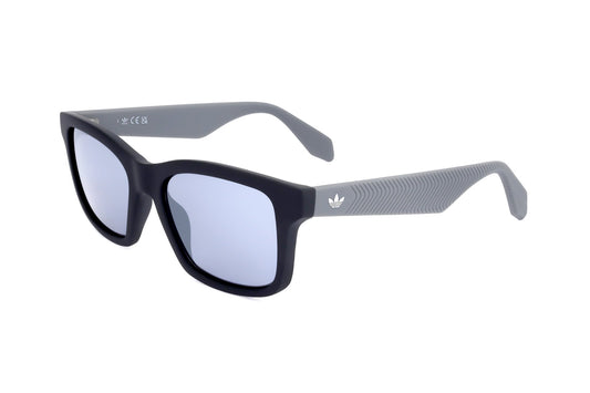 BLACK variant second image