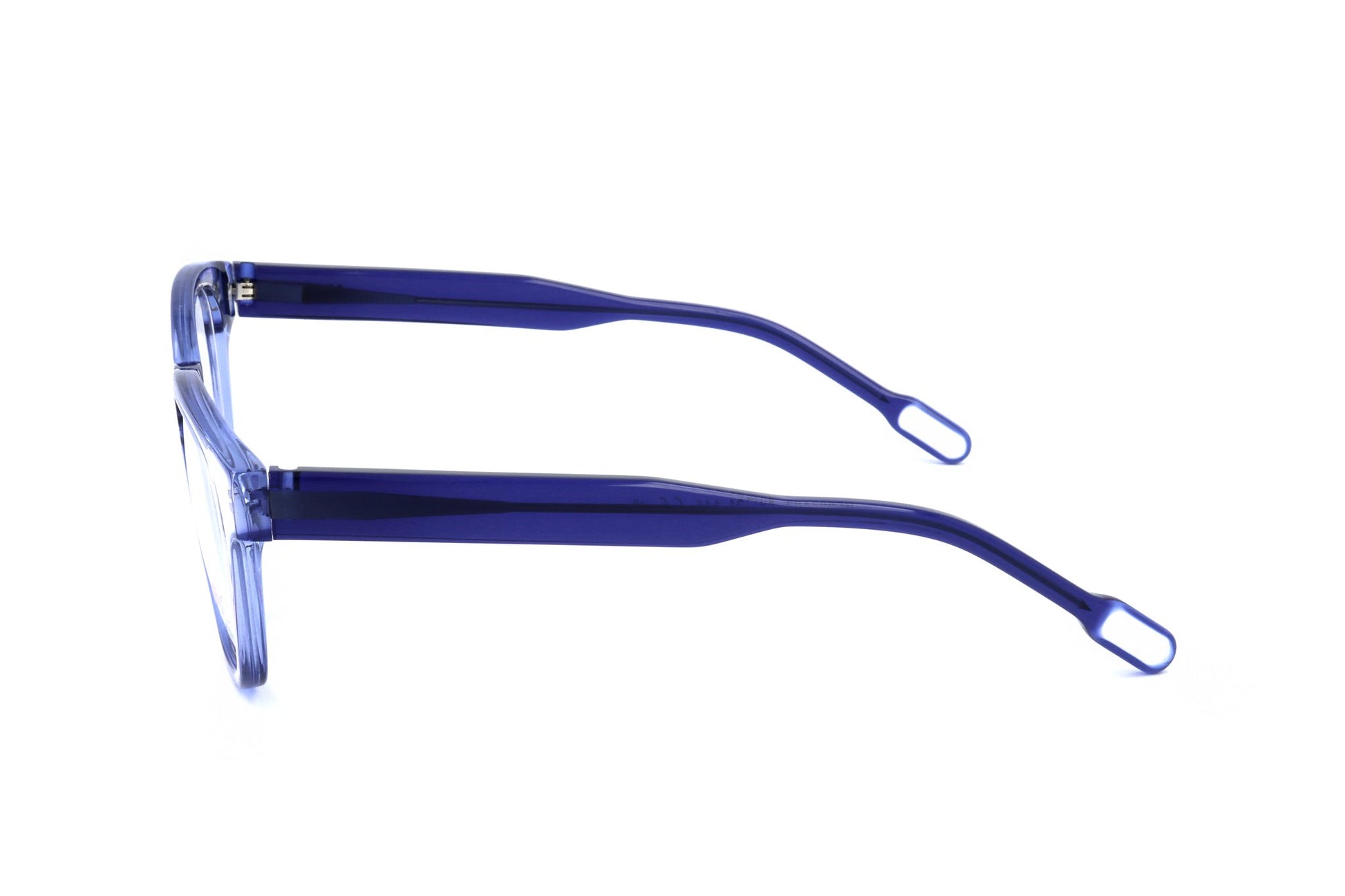 BLUE variant third image
