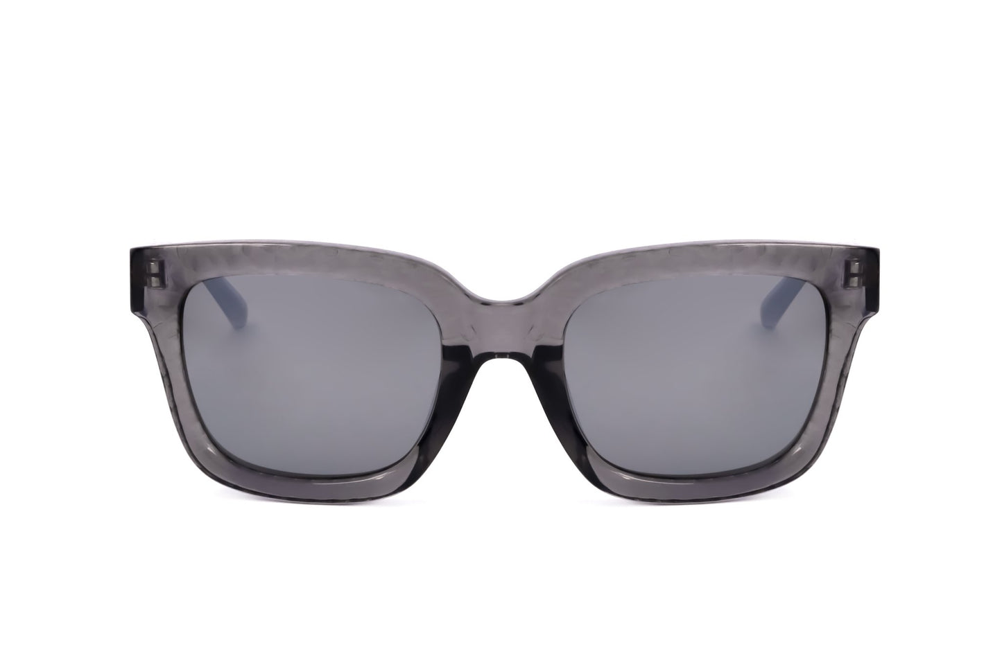 GREY 3 variant main image