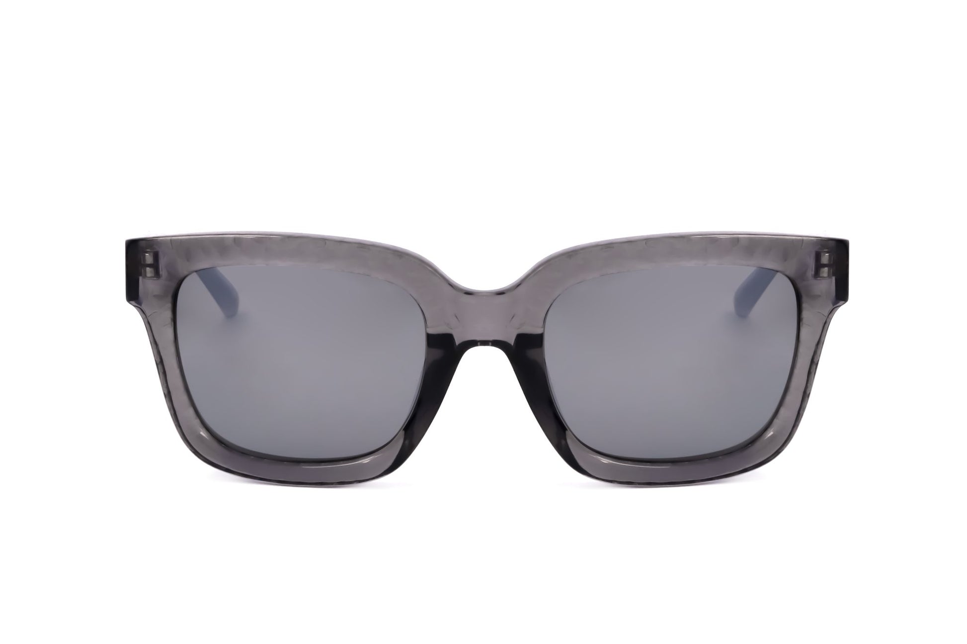 GREY 3 variant main image