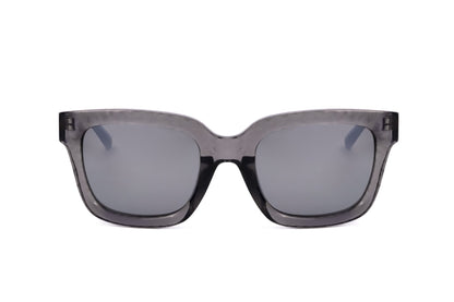 GREY 3 variant main image