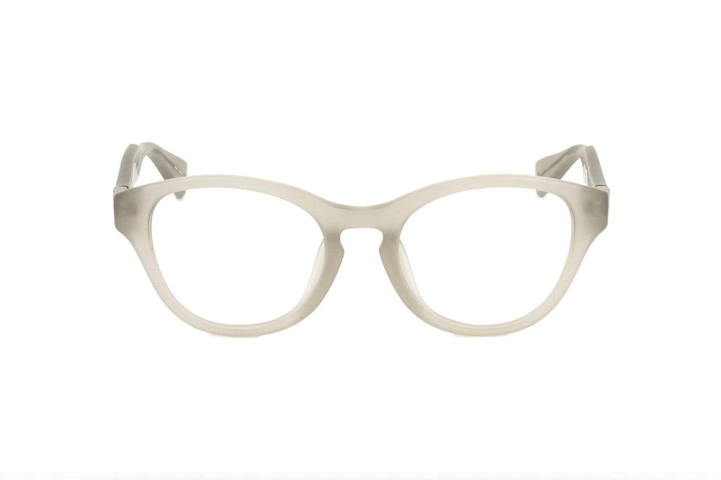 GREY variant main image