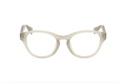 GREY variant main image