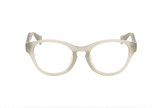 GREY variant main image