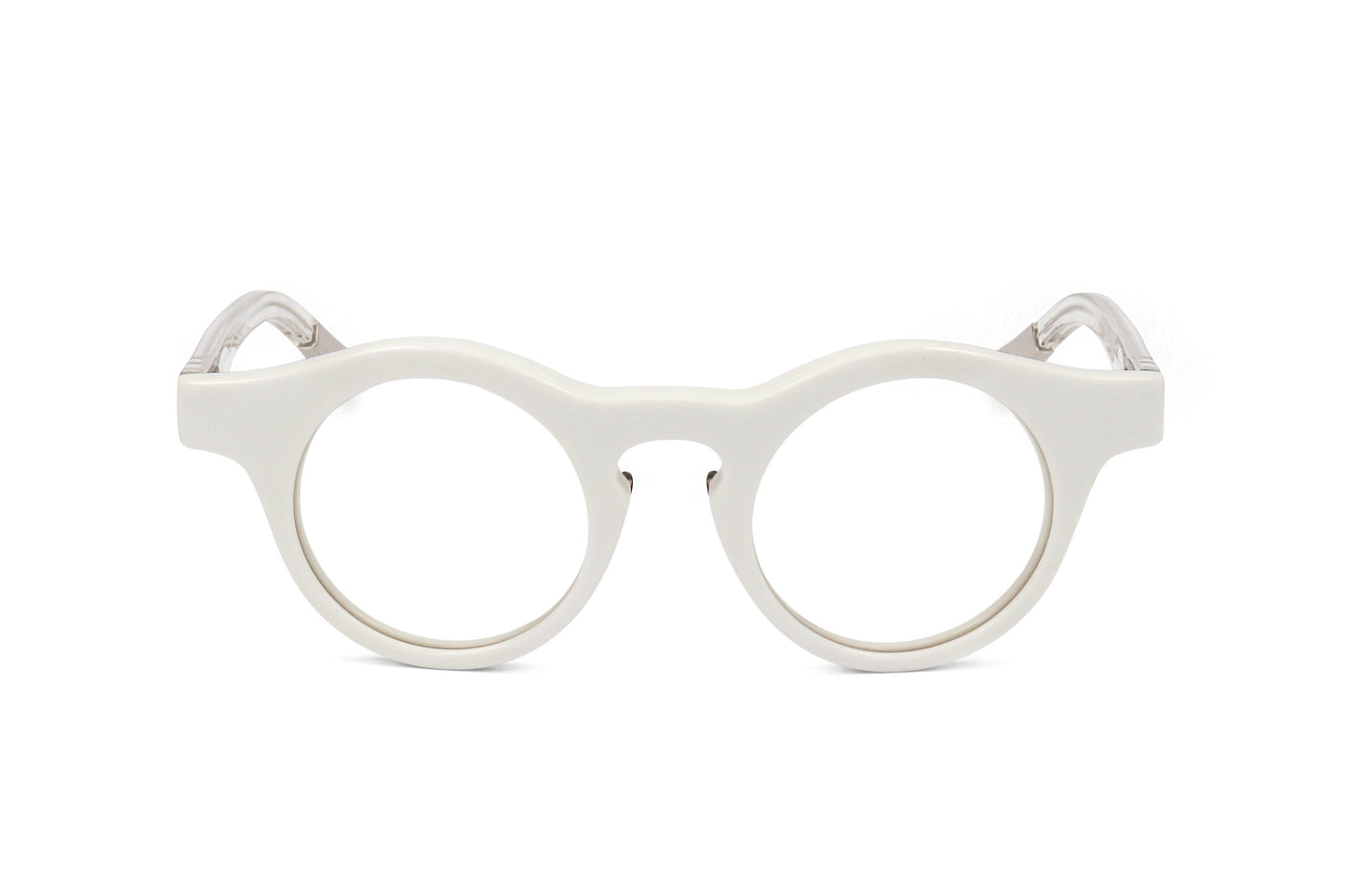 WHITE variant main image