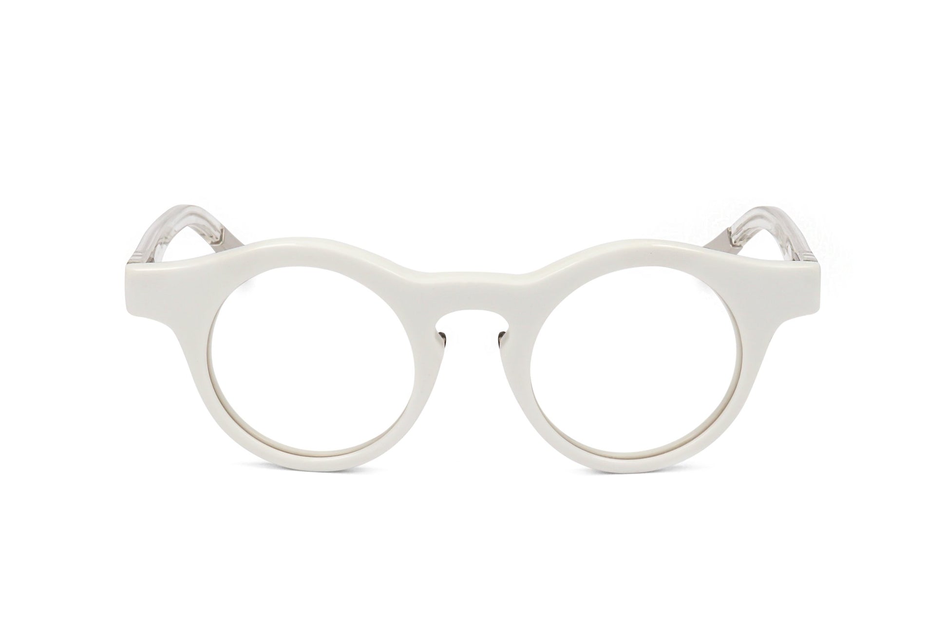 WHITE variant main image