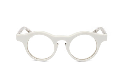 WHITE variant main image