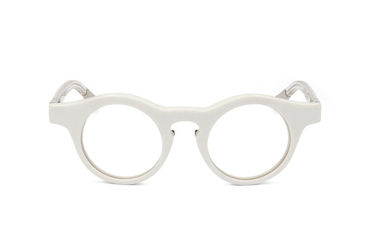 WHITE variant main image