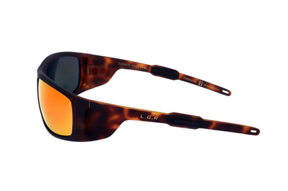 BROWN variant third image