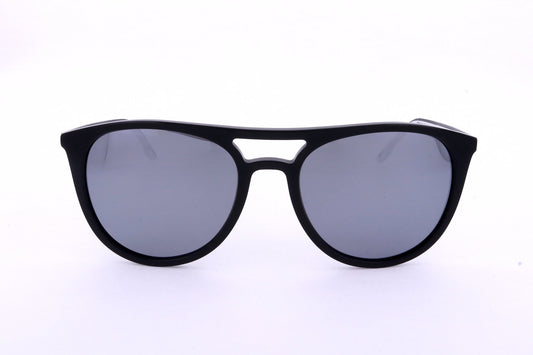 BLACK MULTI variant main image