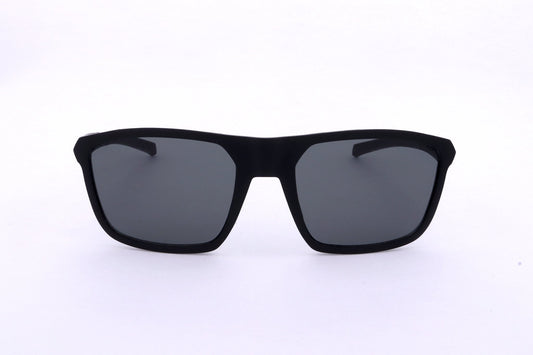 MATTE BLACK variant main image