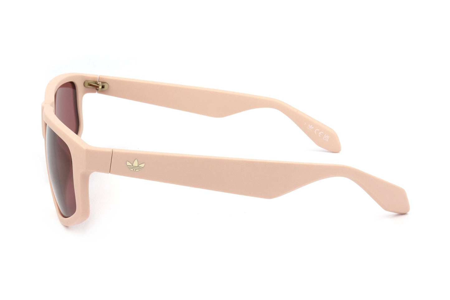 PINK variant third image