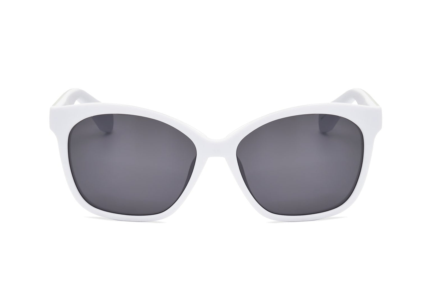 WHITE variant main image