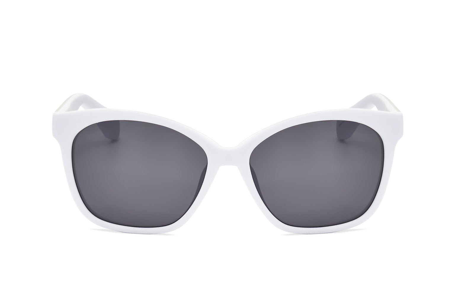 WHITE variant main image