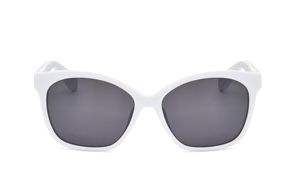 WHITE variant main image