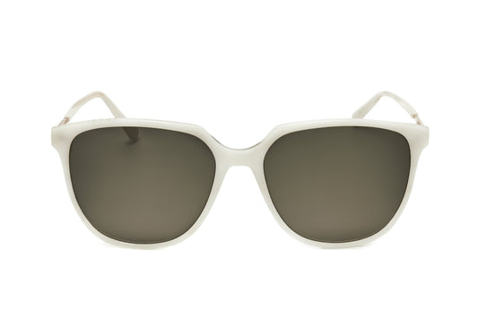WHITE variant main image