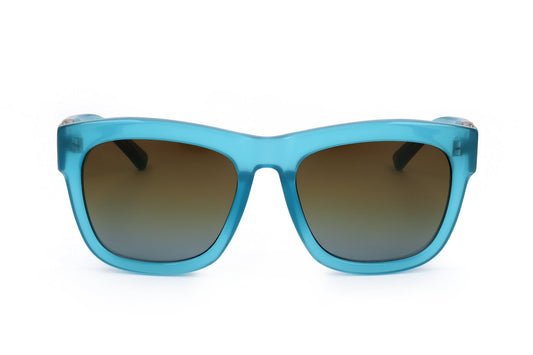 BLUE variant main image