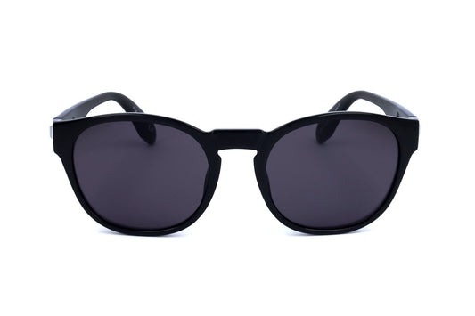 SHINY BLACK variant main image