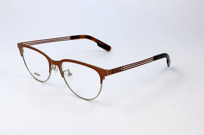 BROWN variant second image