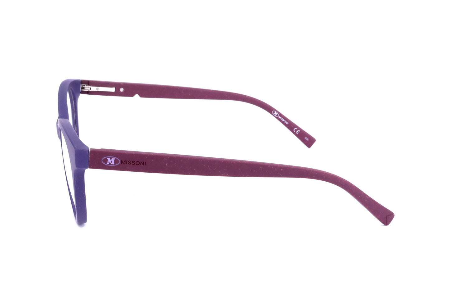 PURPLE variant third image