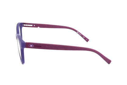 PURPLE variant third image
