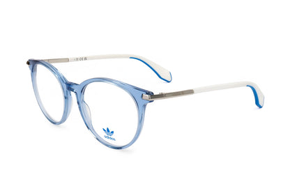 MATTE LIGHT BLUE variant second image