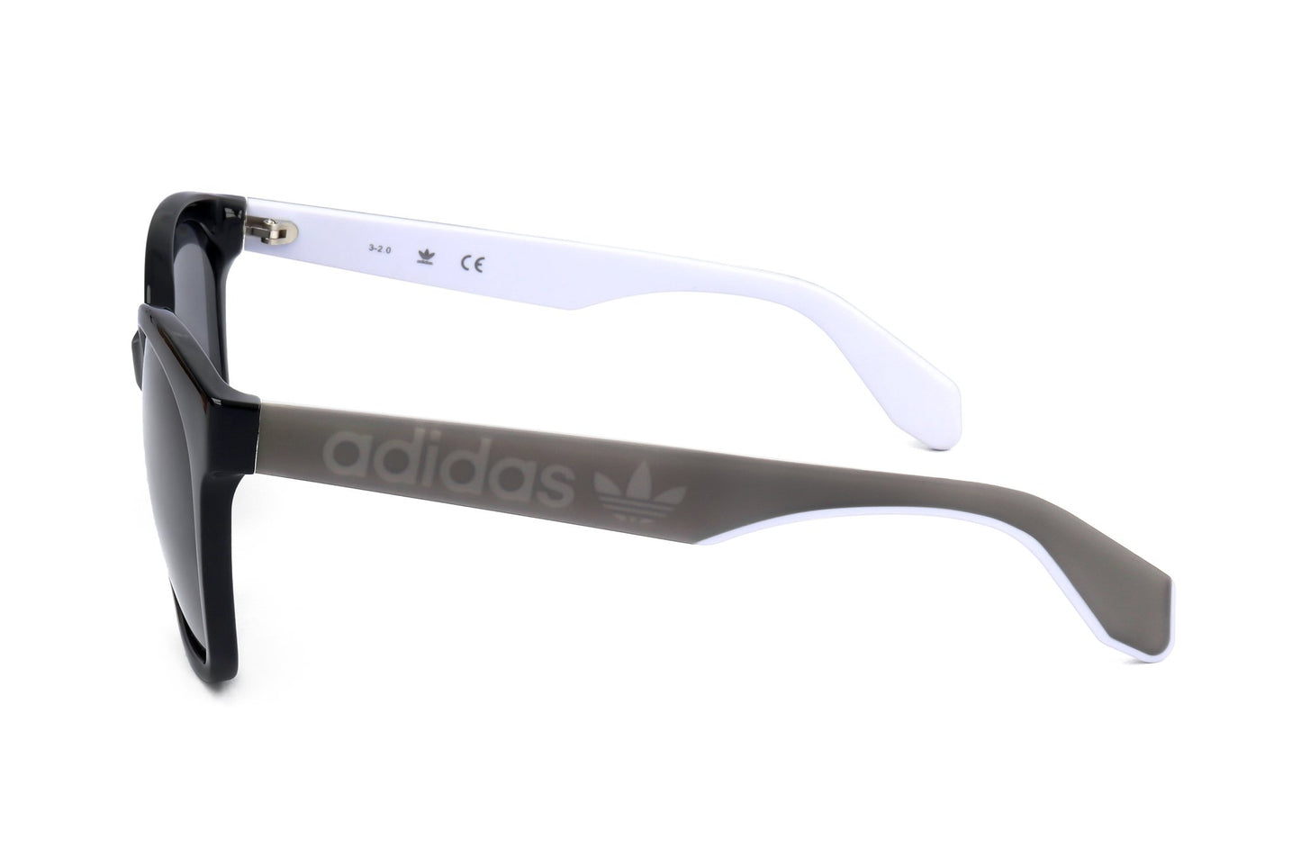 BLACK variant third image