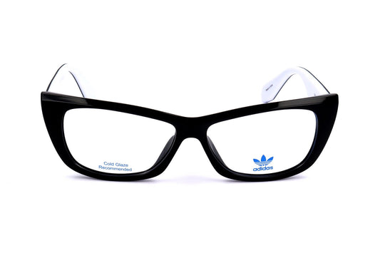 SHINY BLACK variant main image