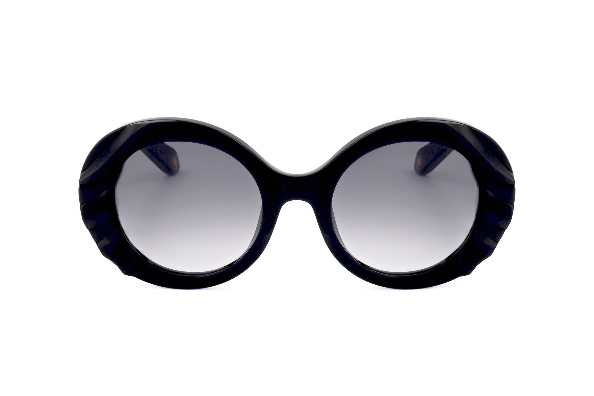 BLACK 1 variant main image