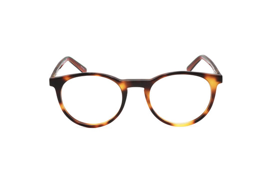 HAVANA variant main image