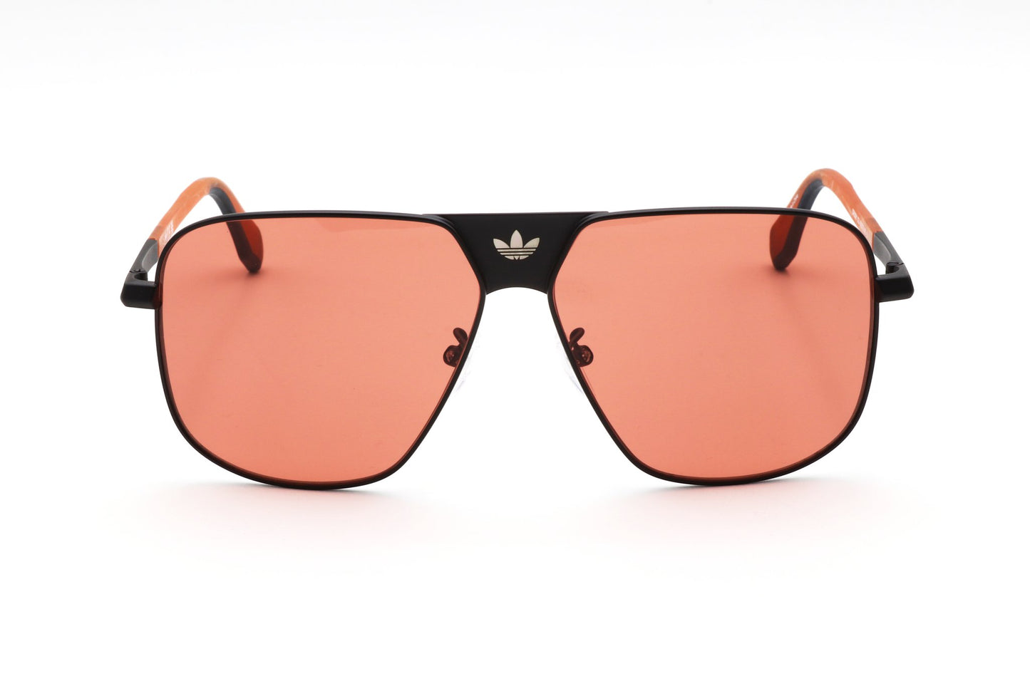 MATTE BLACK variant main image